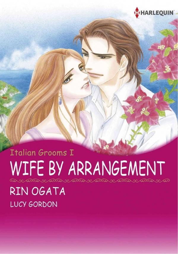 Wife by Arrangement